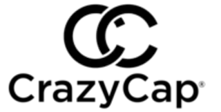 CrazyCap US Promo Code