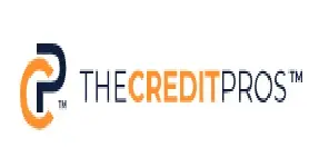 The Credit Pros US Promo Code
