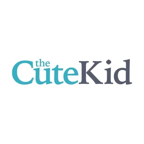 TheCuteKid Promo Code