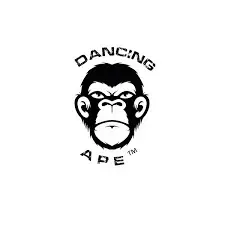 THEDANCINGAPE Promo Code
