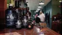 The Dandy Gent UK Promo Code