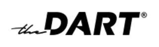 The DART Company Promo Code