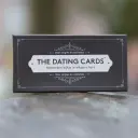 Thedatingcards.com NL Promo Code