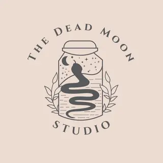 The Dead Moon Studio US Promo Code
