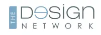 The Design Network Promo Code