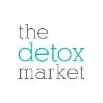 The Detox Market CA Promo Code