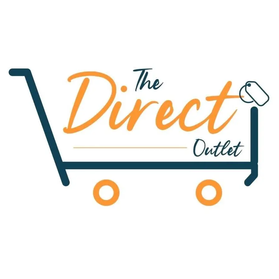 Thedirectoutlet-273 Promo Code