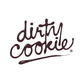 Dirty Cookie Promo Code