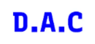 DAC US Promo Code