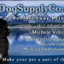 TheDogSupplyCo.com Promo Code