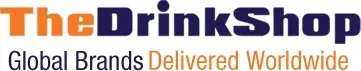 TheDrinkShop Promo Code
