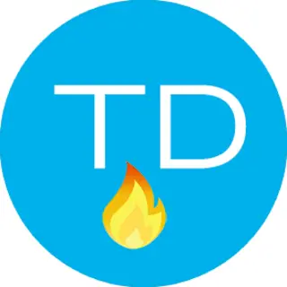 TheDrop.com Promo Code