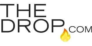 TheDrop.com Promo Code