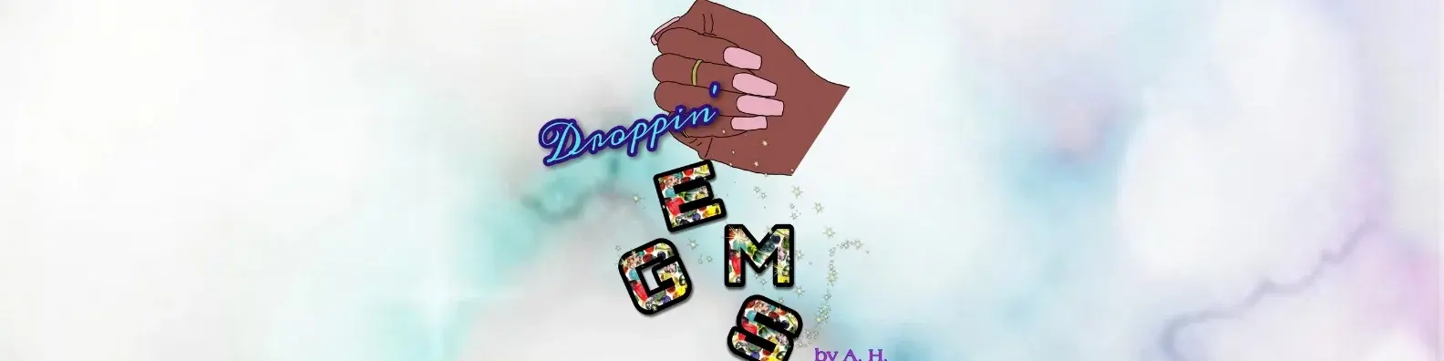 Thedroppingems Promo Code