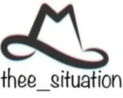 thee_situation Promo Code