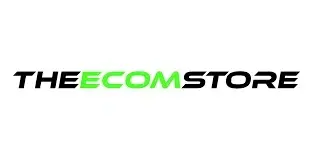 TheEcomStore Promo Code