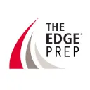The Edge Online Co. Promo Code