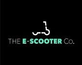 The Escooter UK Promo Code