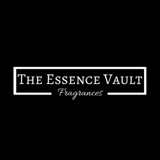 The Essence Vault UK Promo Code
