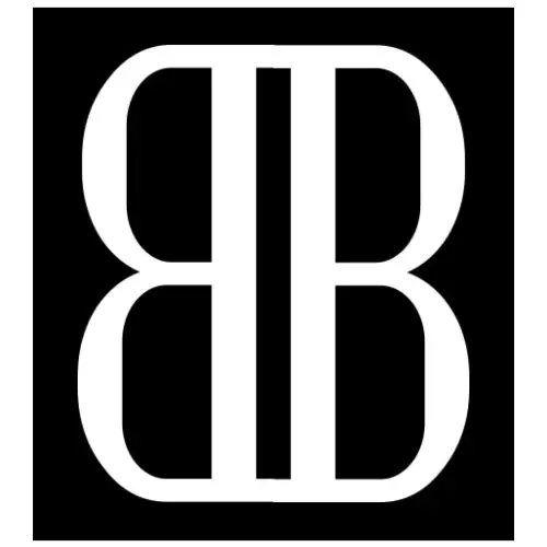 TheFABB Promo Code