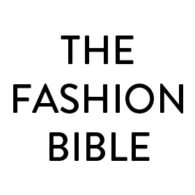 The Fashion Bible Promo Code