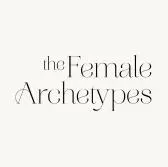 The Female Archetypes Promo Code