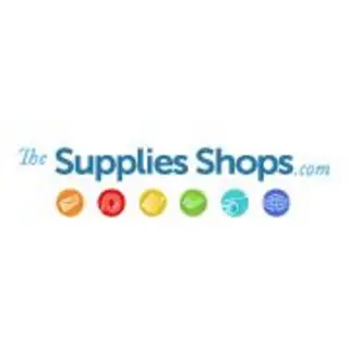 Drew & Rogers - thefilingsuppliesshop Promo Code