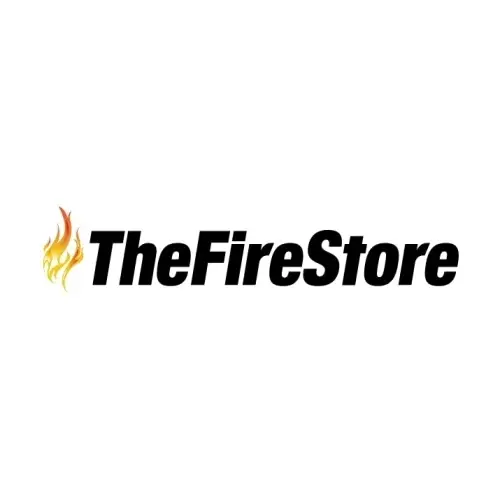 TheFireStore Promo Code