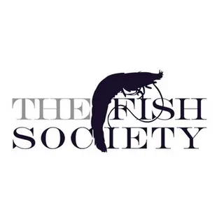 The Fish Society Promo Code