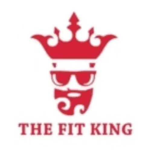 Thefitking Promo Code