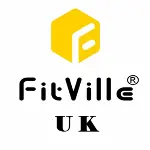FitVille Promo Code