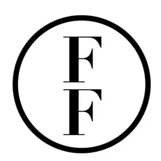 The Foot Factory UK Promo Code