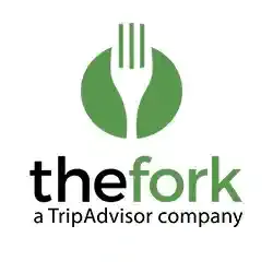 TheFork BE Promo Code