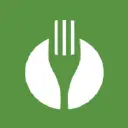 The Fork FR Promo Code