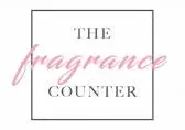 The Fragrance Counter UK Promo Code