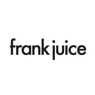 FrankJuice Promo Code