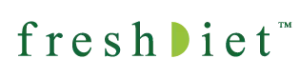 The Fresh Diet US Promo Code