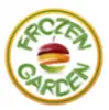 Frozen Garden US Promo Code