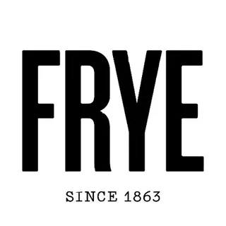 The Frye Company Promo Code