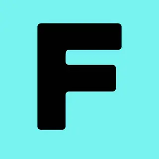 TheFthing ID Promo Code