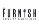 The Furnish RU Promo Code