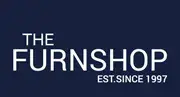 Furnshop Promo Code