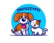 TheFuzzyPets Promo Code