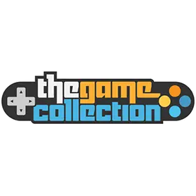 The Game Collection Promo Code