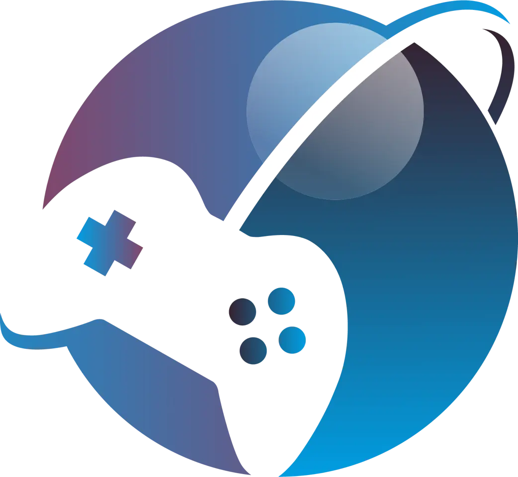 The Game Key Store Promo Code