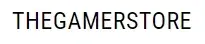 TheGamerStore Promo Code