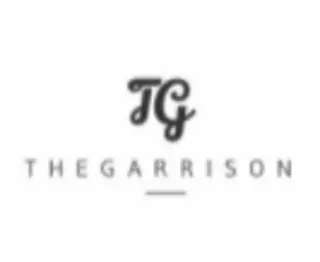 The Garrison NL Promo Code