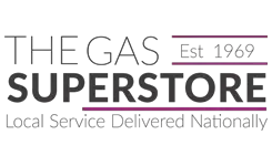 The Gas Superstore Promo Code