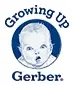 TheGerberStore Promo Code