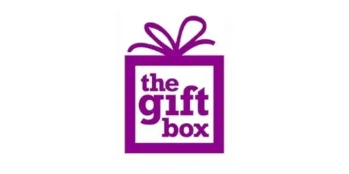 EscapeGiftBox.com Promo Code